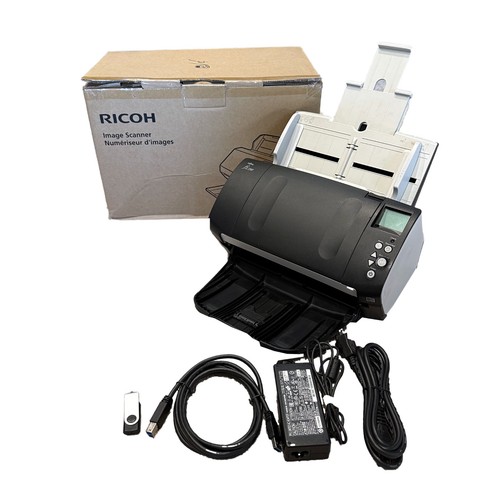 Full package box fujitsu - full,