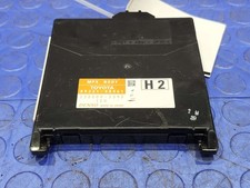10-12 Lexus RX450H Multiplex
