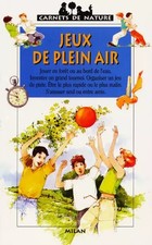 Jeux de plein air, Stéphane