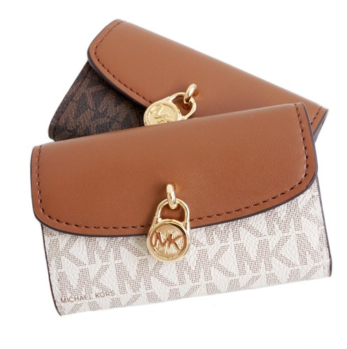 Portefeuille michael kors - portefeuille, lyra