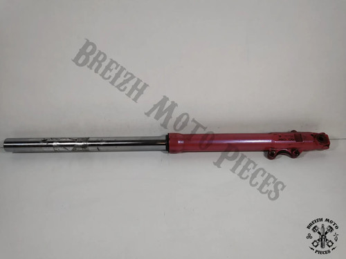 Bras fourche gauche mbk - de,