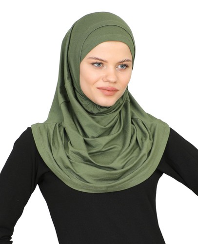 Chic ready wear - chic,