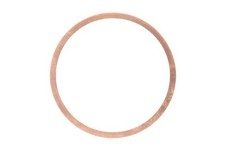 REINZ Joint de culasse Joint