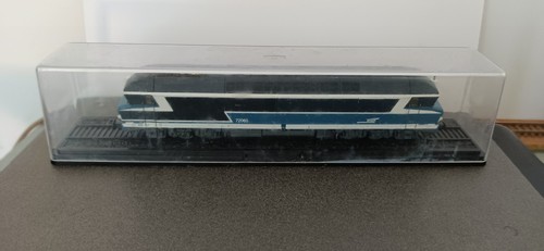 Loco cc72065 jouef digitale - loco,