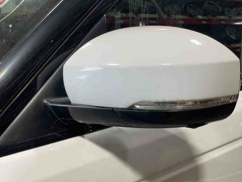 2014 2015 range - range, sport