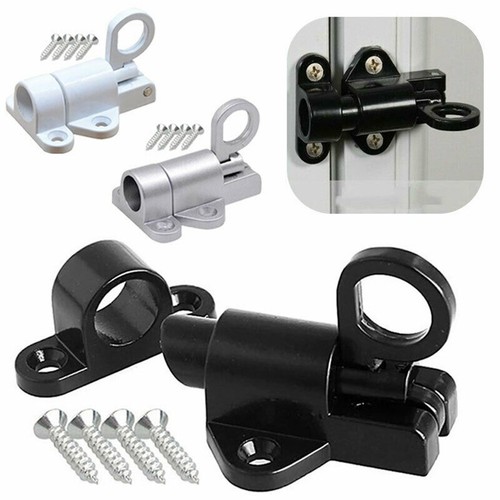 Fermeture auto verrou - fermeture,