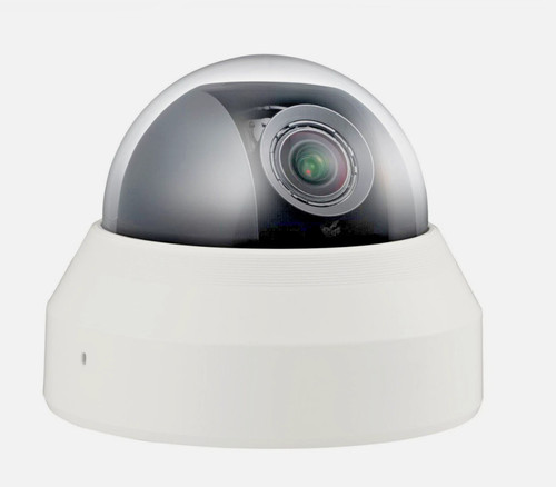 New samsung snd 6084n - new, snd-6084n