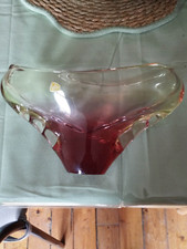 Ancien vase miroslav klinger - miroslav,
