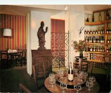 ARBOIS Les Deux Tonneaux Vins HENRI MAIRE