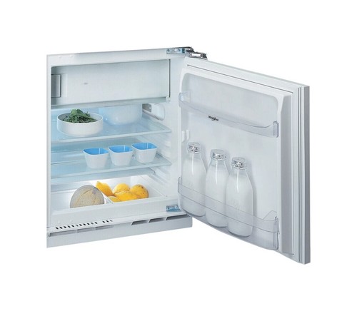 Whirlpool wbuf011 - whirlpool,
