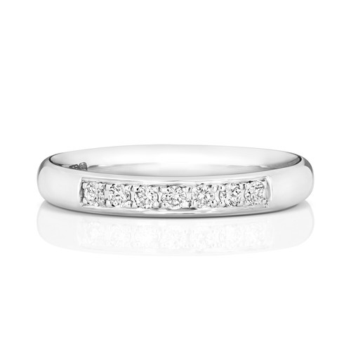 Bague mariage alliance - bague, mariage/alliance