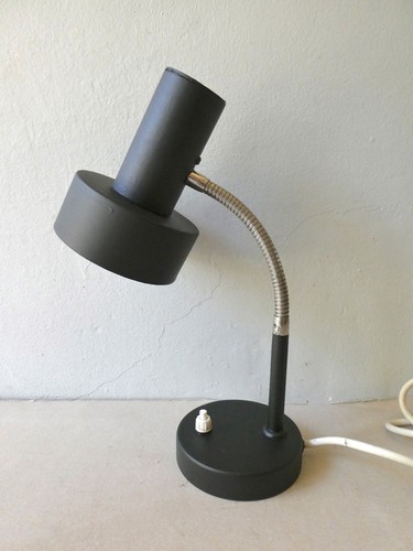 Lampe bureau articulée - de,