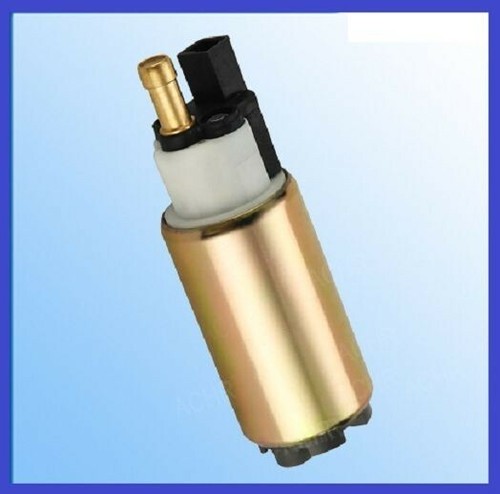 Pompe gavage ford chevrolet - pompe,