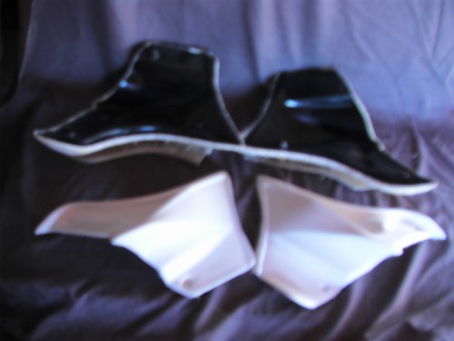 426 carénage polyester - 426),
