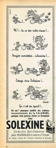 Publicite advertising 025 - publicite,