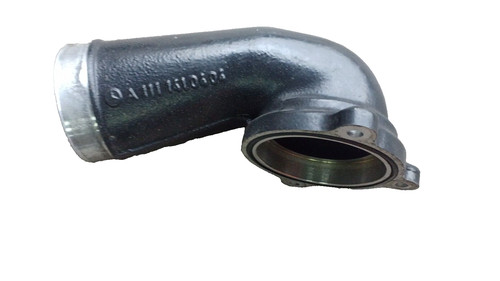 Mercedes benz slk r170 230 - r170,