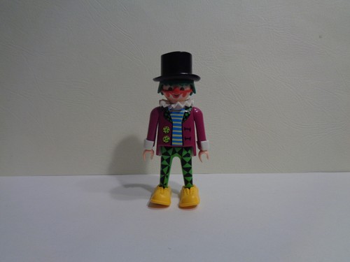 Playmobil lot accessoires - lot,