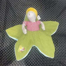 CA4 DOUDOU RÉVERSIBLE MOULIN