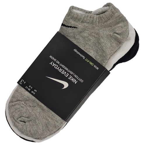 Nike chaussettes sport - chaussettes, de