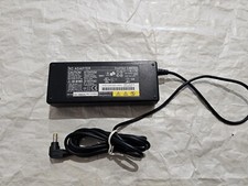Adaptateur Secteur Fujitsu FMV-AC314 - CA01007-0940 - 19V 4.22A 80W