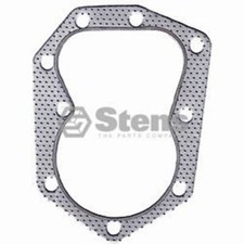 Joint de culasse Silver Streak