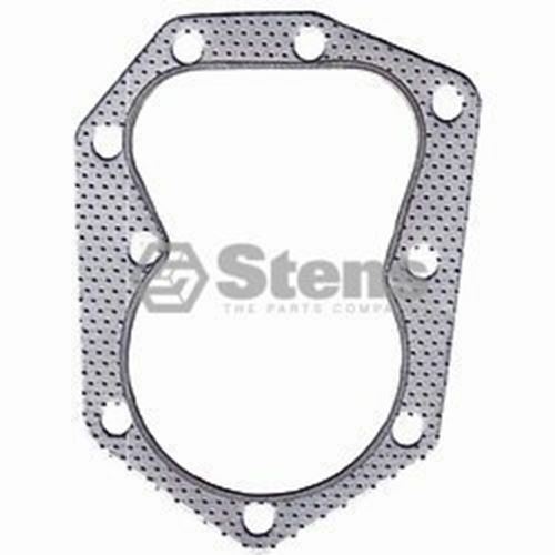 Joint culasse silver streak - joint,
