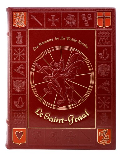 Boulenger romans table ronde - table,