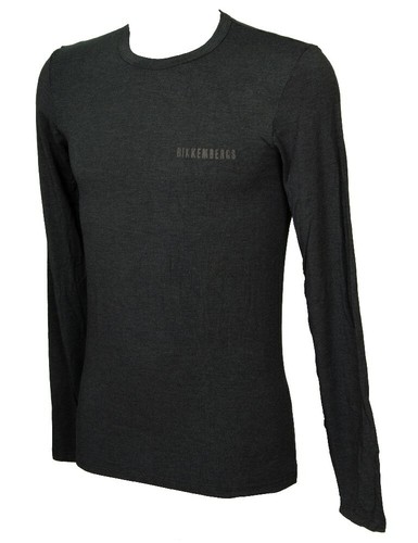 Bikkembergs shirt homme - bikkembergs,