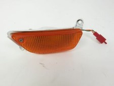 CLIGNOTANT AVANT G HONDA CH 125 SPACY 2000-2000 / NE 10986