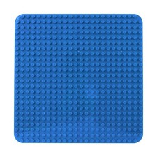 Grande plaque compatible avec - grande,