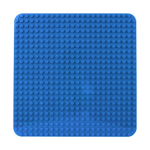 Grande plaque compatible avec - grande,