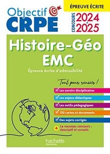 Histoire géo emc - histoire-géo,, :