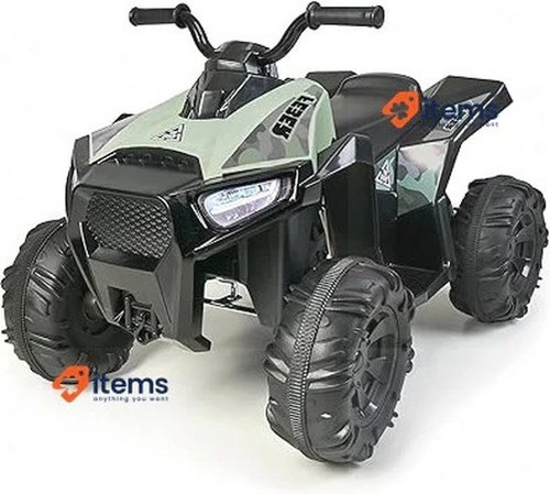 Feber fen03000 véhicule - feber,