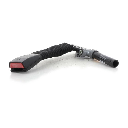 Attache ceinture sécurité