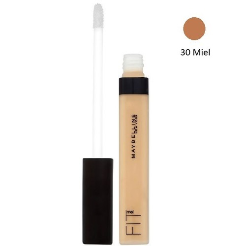 Correcteur anti cernes fit - correcteur, me
