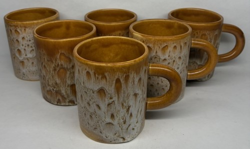 Rare ensemble mugs - rare,