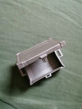 playmobil Accessoire B2 Caisse