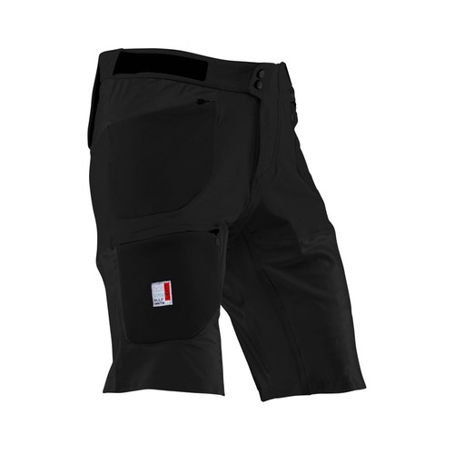 Short vtt leatt allmountain - short,