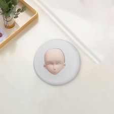 Moule en silicone multi-usages