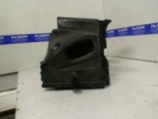 Boitier filtre a air VOLKSWAGEN GOLF 4 1J0129607CG