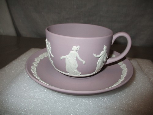 Wedgwood dancing hours - wedgwood,