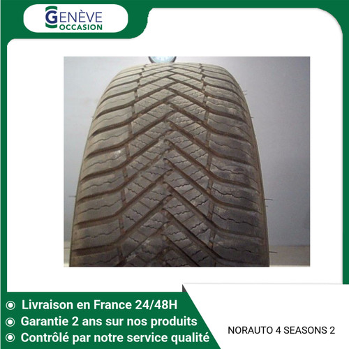 Pneu norauto 4 - norauto,