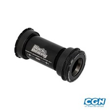 CUVETTE/BOITIER PEDALIER