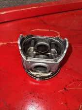 Kubota V3307 Piston 4 Cylinder