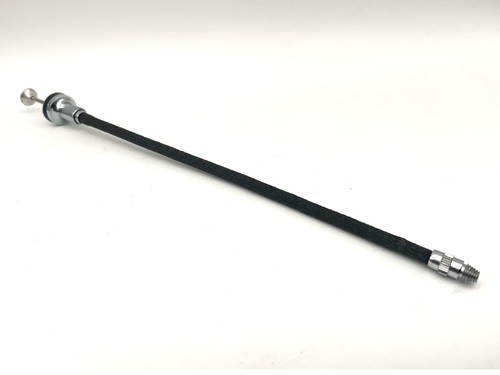 Prontor agc environ 14cm - environ,