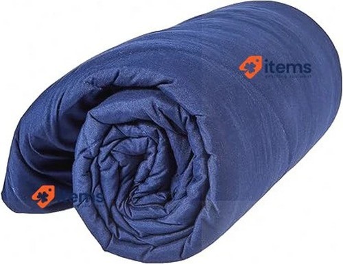Amazon basics couette - amazon,