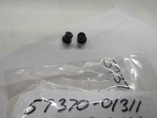 NOS Neuf Suzuki GT550 GT750