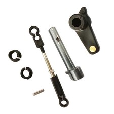 Moteur hors-bord 30CV