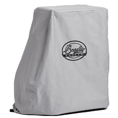 Bradley smoker cover weather - bradley,