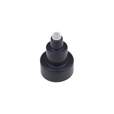 [KW697712] KENWOOD entraineur
